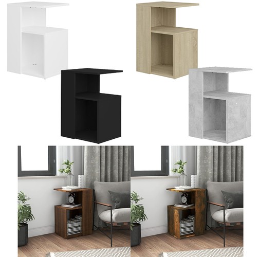Couchtisch beistelltisch - couchtisch,