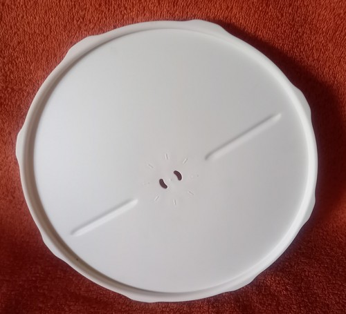 Tupperware inneneinsatz für - inneneinsatz,