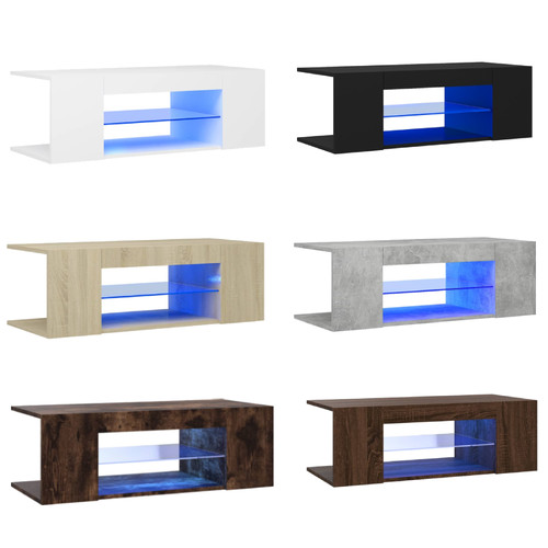 Schrank tisch tv board - tv-schrank,