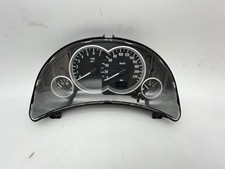 Tachometer OPEL Tigra Twintop