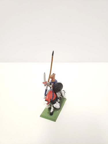 Grail knight gralsritter - grail,