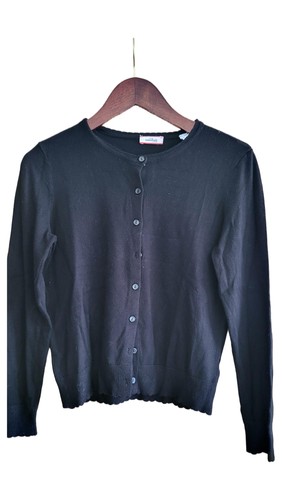 Tchibo damen strickjacke - strickjacke, gr