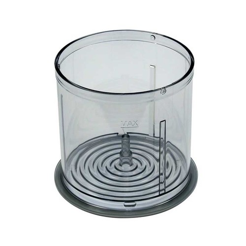 Behälter becher bosch siemens - behälter/becher,