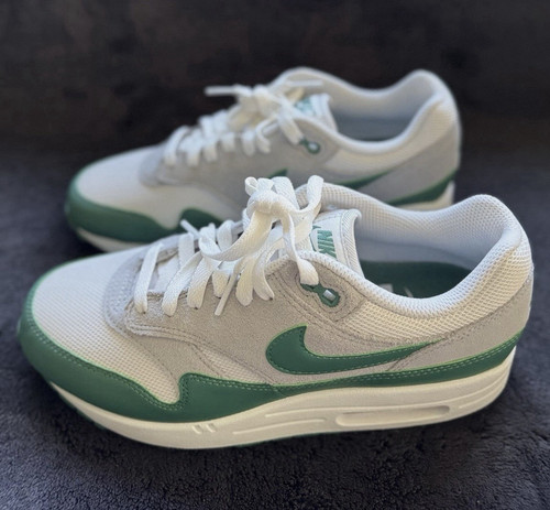 Nike air max essential - air, 1