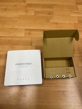 Fortinet Fortiap 321E Wireless