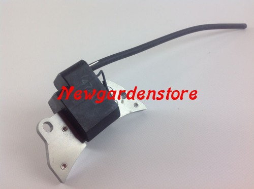 Spule 12125 für motor acme - 12125,