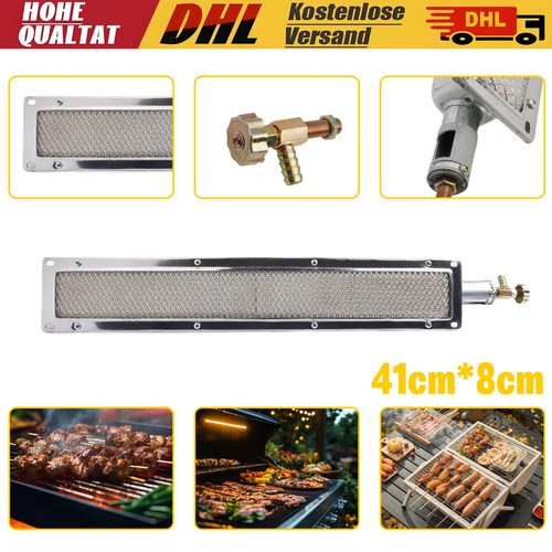 Bbq barbecues barbecue - barbecues,