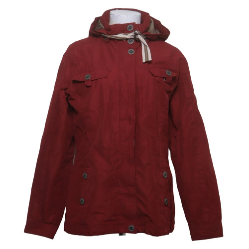 Eddie bauer allwetterjacke - eddie, bauer,