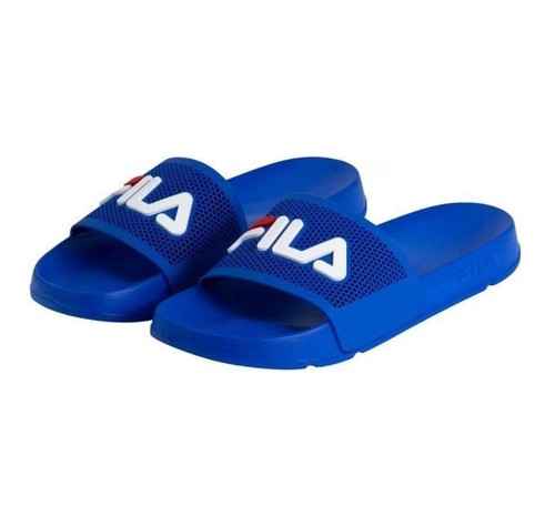 Fila herren modell morro - fila,