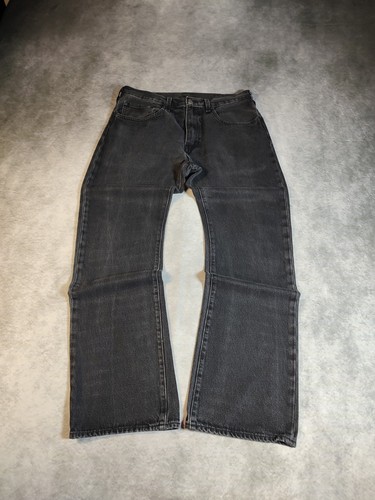 Levi 517 bootcut jeans - 517,