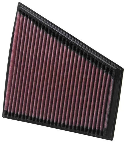 Sport luftfilter 33 2830 - sport, 33-2830