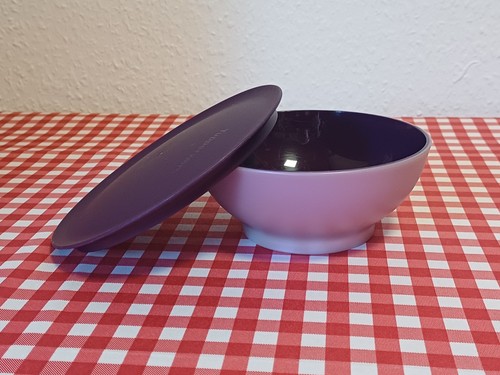 Tupperware allegra - tupperware, *