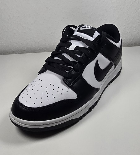 Nike dunk low retro - nike,