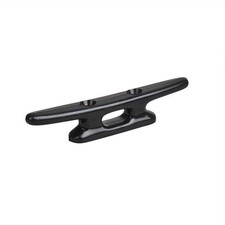 Belegklampe Kunststoff 100mm