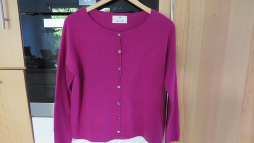 Allude 100 kaschmir feine - 100%,