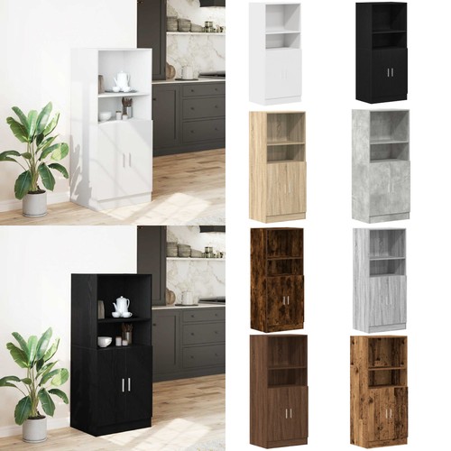 Küchenschrank küchenbuffet - küchenschrank,