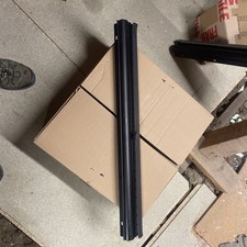 VW T5 Caravelle Sun Roller