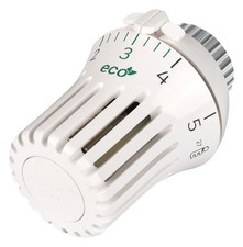 Honeywell resideo - honeywell,