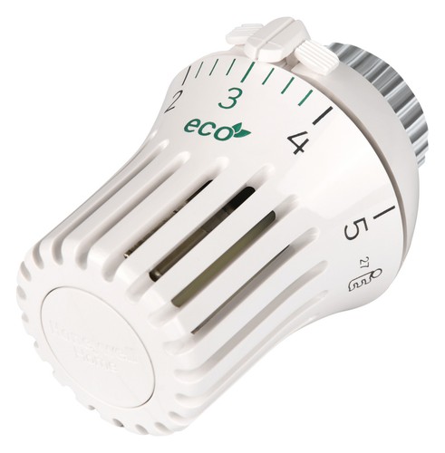 Honeywell resideo - honeywell,