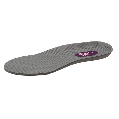 Chung shi unisex dux - chung,