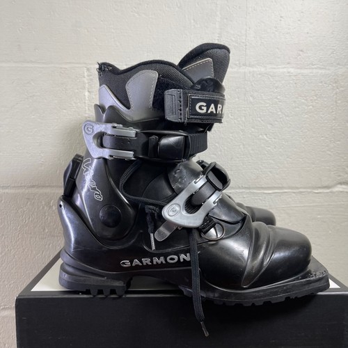 Garmont libero nordic telemark - libero,