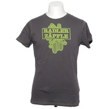 Rothaus shirt größe m - rothaus,, t-shirt,