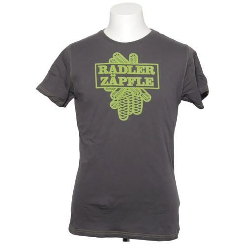 Rothaus shirt größe - t-shirt,, größe: