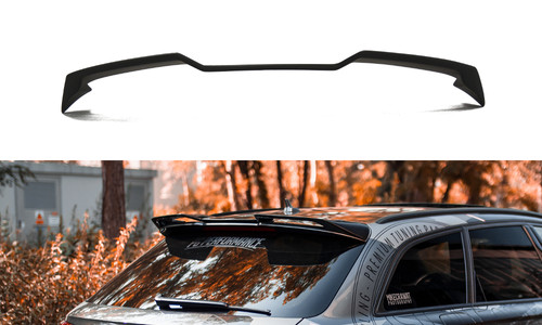 Maxton design dach spoiler - maxton,