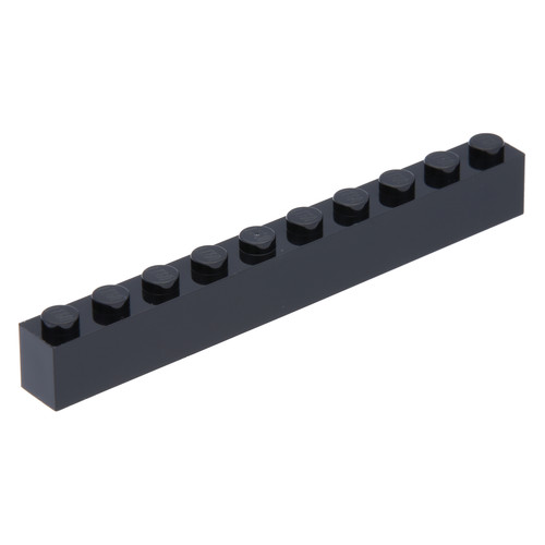 Lego steine - x,