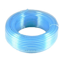 Pvc benzinschlauch ölleitung - benzinschlauch,