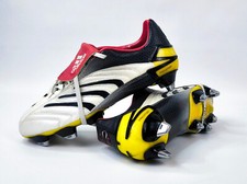 Adidas predator absolute - predator, xtrx