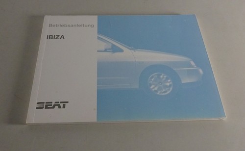 Betriebsanleitung handbuch - /,