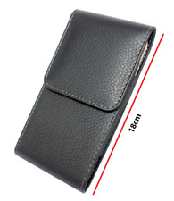 Gürteltasche Universal