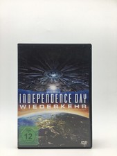 DVD-Auswahl | Filme | Action |