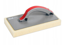 Reibebrett Fliesenwaschbrett