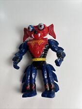 Masters of the Universe - Motu