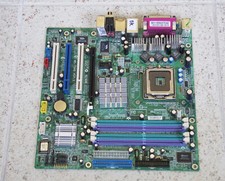 MSI Medion MS-7046 Ver: 1