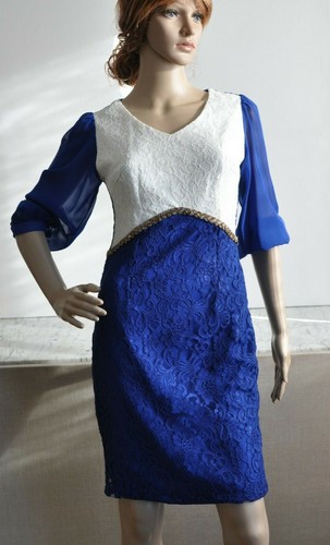 Creativity elegantes party - creativity,