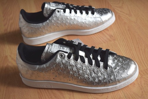 Adidas stan smith aq4706 - adidas,