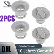 Ersatz Luftventil Ventil