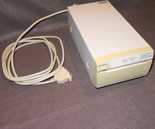 Sony UP-D890 Digital Graphic Printer / Digital Schwarzweißdrucker