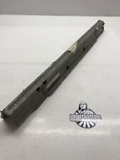 Querträger Ladeboden hinten Reparaturblech Mercedes W123 Kombi S123 NOS