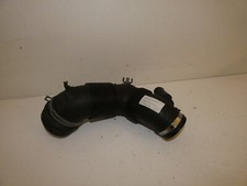 Ansaugschlauch VW Passat 3C Variant BJ 2007 2,0 TDi 103 KW 3C0129654P