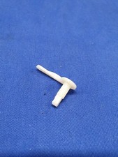 Original Ersatzteil Solo