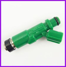 Einspritzdüse Einspritzventil