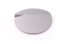 BMW E87 LCI Tank Deckel Space