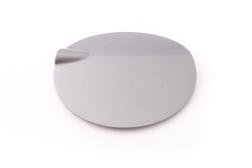 Bmw e87 lci tank - e87, space