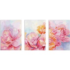 Letistitch Kreuzstich