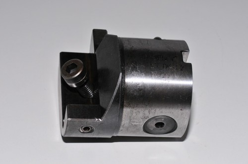 Kurzklemmhalter komet sba - sba, 50