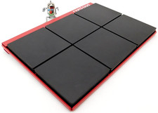 Clavia Nord Pad 6 Drum Pad